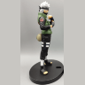 Фигурка Naruto Hatake Kakashi Наруто Какаши Хатаке 20 см 
