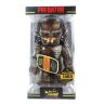 Фигурка Predator Unmasked Hikari Figure (Limited  1,000) 