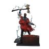 Фигурка Diamond Select Toys Marvel: Avengers Infinity War Thor Фигурка Diamond Select Toys Marvel: Avengers Infinity War Thor