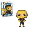 Фигурка Funko Pop! Fortnite фанко Фортнайт Raptor