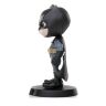Фігурка Iron Studios DC Batman Mini Co Hero Series Figure Бетмен 14 см. Фігурка Iron Studios DC Batman Mini Co Hero Series Figure Бетмен 14 см.