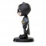 Фігурка Iron Studios DC Batman Mini Co Hero Series Figure Бетмен