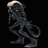 Статуэтка MINI EPICS: XENOMORPH 19 cm (Weta) Статуэтка MINI EPICS: XENOMORPH 19 cm (Weta)