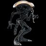 Статуэтка MINI EPICS: XENOMORPH 19 cm (Weta) Статуэтка MINI EPICS: XENOMORPH 19 cm (Weta)