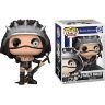Фігурка Funko Pop Rocks: Marilyn Manson фанк
