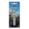 Брелок Gaya God of War Keychain Logo