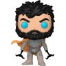 Фигурка Funko Pop Movies: Dune Stilgar фанко Дюна Стилгар 1496 Фигурка Funko Pop Movies: Dune Stilgar фанко Дюна Стилгар 1496