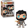 Фигурка Funko Pop Movies: Dune Stilgar фанко Дюна Стилгар 1496 Фигурка Funko Pop Movies: Dune Stilgar фанко Дюна Стилгар 1496