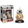 Фигурка Funko Pop! Star Wars VII BB-8