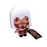 Мягкая игрушка Assassin's Creed Ezio White Outfit Plush