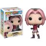 Фигурка Funko Pop Naruto Shippuden Sakura Фанко Наруто Шиппуден 183