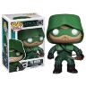 Фігурка DC Comics: Funko Pop! - The Arrow Figure