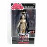 Фігурка DC Comics: Funko Rock Candy - Enchantress Exclusive Figure Фігурка DC Comics: Funko Rock Candy - Enchantress Exclusive Figure