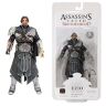 Фигурка NECA Assassins Creed Ezio ONYX UNHOODED ASSASSIN Figure Фигурка NECA Assassins Creed Ezio ONYX UNHOODED ASSASSIN Figure