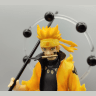 Фігурка Banpresto Naruto Uzumaki Наруто Узумакі 18 см