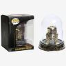 Фігурка Funko Pop! Star Wars - Gold R2-D2 Collectors Edition (Exclusive)