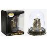 Фігурка Funko Pop! Star Wars - Gold R2-D2 Collectors Edition (Exclusive)