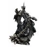 Статуэтка MINI EPICS: THE WITCH-KING 19 cm (Weta) 