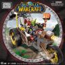 world_of_warcraft_mega_bloks_goblin_triket1.jpg world_of_warcraft_mega_bloks_goblin_triket1.jpg