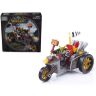world_of_warcraft_mega_bloks_goblin_triket4.jpg world_of_warcraft_mega_bloks_goblin_triket4.jpg