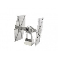 Metal Earth 3D Model Kits Star Wars Destroyer