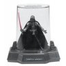 Фігурка Star Wars - TITANIUM DIECAST - Darth Vader