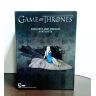 Статуэтка Game of Thrones Daenerys and Drogon Mini Statue