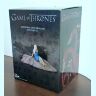 Статуэтка Game of Thrones Daenerys and Drogon Mini Statue