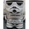 Мягкая игрушка Star Wars - Stormtrooper Plush №2