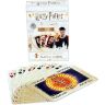 Игральные карты Гарри Поттер Harry Potter Playing Cards Waddingtons Number 1