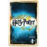 Игральные карты Гарри Поттер Harry Potter Playing Cards Waddingtons Number 1