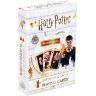 Игральные карты Гарри Поттер Harry Potter Playing Cards Waddingtons Number 1