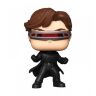 Фигурка Funko Marvel X-Men 20th - CYCLOPS Люди Икс Фанко Циклоп 646 Фигурка Funko Marvel X-Men 20th - CYCLOPS Люди Икс Фанко Циклоп 646