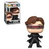 Фигурка Funko Marvel X-Men 20th - CYCLOPS Люди Икс Фанко Циклоп 646 Фигурка Funko Marvel X-Men 20th - CYCLOPS Люди Икс Фанко Циклоп 646