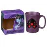 Чашка Overwatch Widowmaker Mug Чашка Overwatch Widowmaker Mug