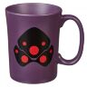 Чашка Overwatch Widowmaker Mug Чашка Overwatch Widowmaker Mug