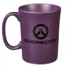 Чашка Overwatch Widowmaker Mug Чашка Overwatch Widowmaker Mug