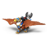 megabloks-swift-gryphon-2.png