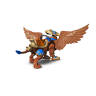 megabloks-swift-gryphon-3.png