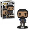Фигурка Funko Star Wars Kawlan Roken Фанко Колан Рокен 540 Фигурка Funko Star Wars Kawlan Roken Фанко Колан Рокен 540