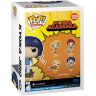 Фігурка Funko Animation My Hero Academia Kyouka Jiro фанко Моя Геройська Академія 1520