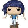 Фігурка Funko Animation My Hero Academia Kyouka Jiro фанко Моя Геройська Академія 1520