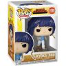 Фігурка Funko Animation My Hero Academia Kyouka Jiro фанко Моя Геройська Академія 1520
