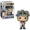 Фігурка Funko Back to The Future: Doc with Helmet фанко Назад у майбутнє Док у шоломі 959