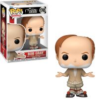 Фигурка Funko: Bob Gray IT Фанко Оно Пеннивайз 1746