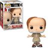 Фигурка Funko: Bob Gray IT Фанко Оно Пеннивайз 1746 Фигурка Funko: Bob Gray IT Фанко Оно Пеннивайз 1746