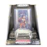 Фигурка Star Wars TITANIUM DIECAST LUKE SKYWALKER