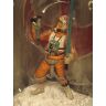 Фигурка Star Wars TITANIUM DIECAST LUKE SKYWALKER