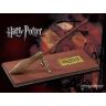 Статуетка Nimbus 2000 Scale Model Miniature