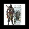 Фігурка Assassin's Creed Series 2 Assassin Adewale Action Figure